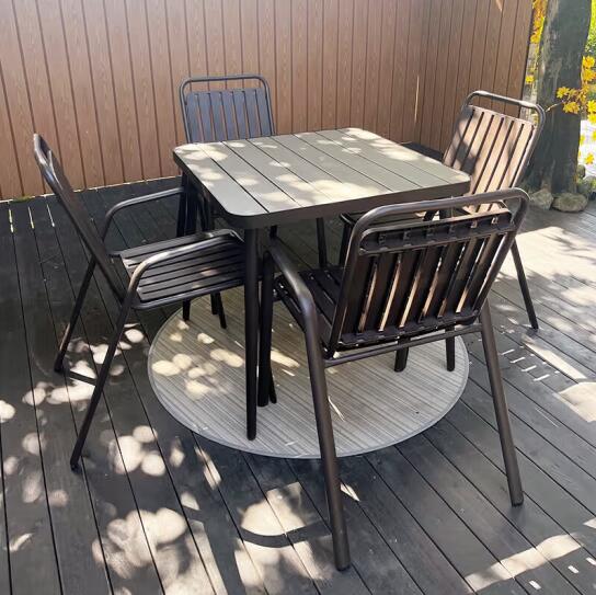 2024122615210017394q.jpg 001.jpg