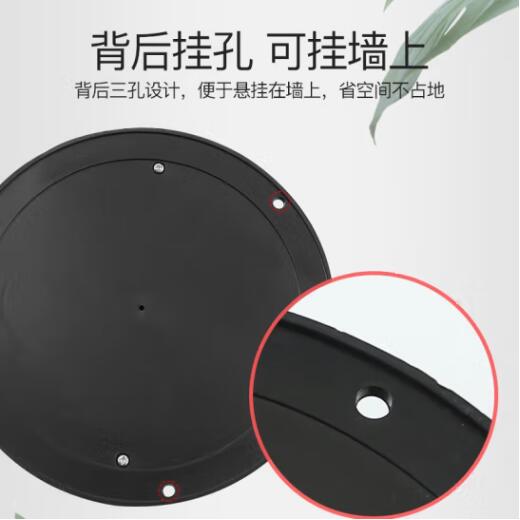 2024122618032717340f.jpg 004.jpg